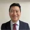 Chris Ahn