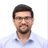 Sai Chakri