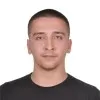 Ali Yusuf Çenesiz