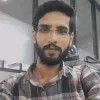 Ali Iqbal