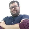 Lucas Casagrande da Silva