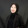 Erna wati