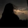 Divya Verma