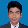 SANTOSH KUMAR BISWAL