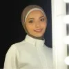 Aseel Alsahsah