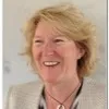 Geraldine Rieper