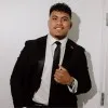 Bo Maile