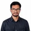 Bachina Ganesh