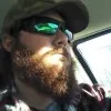 Brady Geving