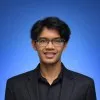 AMEERUL HANIF HASRI
