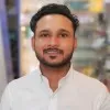Bajpai Siddharth
