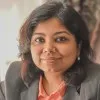 Piyali Banerjee