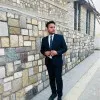 Jay Malhotra