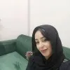 Rasha Fahmi