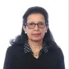 Delmira Cristina Ravago Bastardo