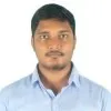 Prem Kishore