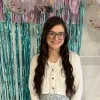 Haylee Haag