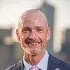 Tim Mulqueen
