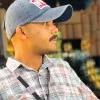 Vivek