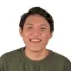 Timothy Mena