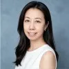 Agatha Zhuang
