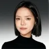 Khar Ienn Wong