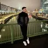 Furkan Tunçay