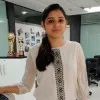 Neha Kshirsagar