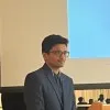 Aditya Parmar