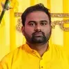 Rajat Srivastava
