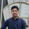 Harshal Katekhaye