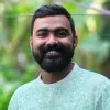 Sudip Mitra