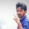 Chethan BG