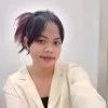 SALSABILA FEBRI WAHYUNI