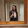 Pritha Gupta