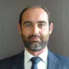 Charles Edouard Garnier