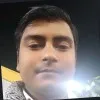 Deepak Kumar saini