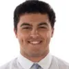 Brian Lovaglio