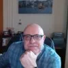 Bruce Laferriere