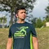 Ariff Merican Din Merican