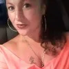 Jeanie Brown