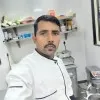 Gouranga Pandey