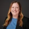 Karen Hoff