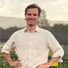 Bobby Sandeman