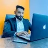 Shubham Singh