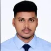 Babrubahan Sahoo