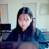 sehee kim