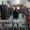 Ahmed Shata