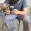 Sheikh Haddam Aleem