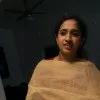 Tintu John